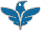 Acasa